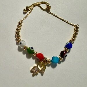 GIVVY - LIVE SHOW TODAY 11 PT GIVEAWAY